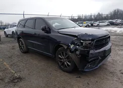 1C4RDJDG1JC282173: 44404025