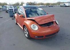 3VWRW3AG1AM034723: 44404033