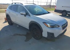 JF2GTAMC0JH215818: 44404036