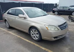 4T1BK36B16U088146: 44404037