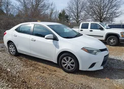 5YFBURHEXGP447985: 44404038