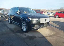 YV4A22PN6G1003014: 44404048