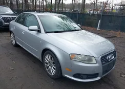 WAUDF78E18A163588: 44404049