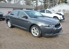 1FAHP2E80FG196035: 44404052