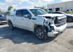 1GTUUDED3TZ234187: 44404056