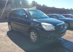 3G5DA03L86S525868: 44404057