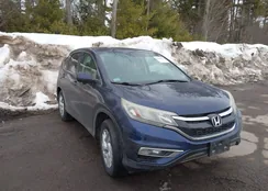 5J6RM4H50FL098922: 44404075