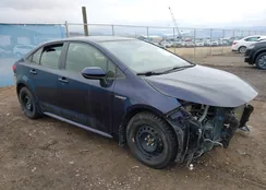 JTDEBRBE7LJ026316: 44404077