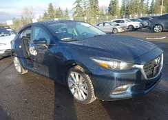 JM1BN1L3XH1132324: 44404086