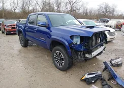 3TMCZ5AN1NM482217: 44404094