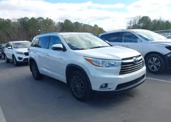 5TDDCRFH9FS010641: 44404096