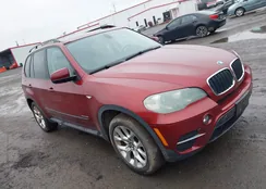 5UXZV4C58CL752411: 44404102