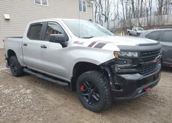 3GCPYFED3LG329622: 44404104