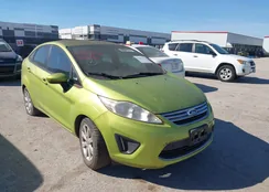 3FADP4BJ6CM180599: 44404113