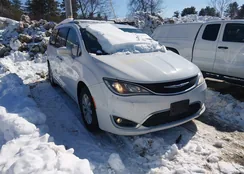 2C4RC1BG8JR280305: 44404118