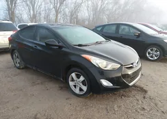 KMHDH4AE2CU277821: 44404119