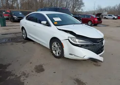 1C3CCCAB1FN603528: 44404121