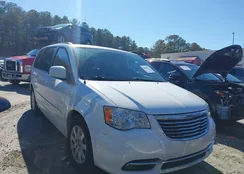 2C4RC1BG8ER437014: 44404123