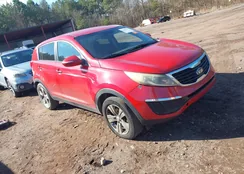 KNDPB3A22D7533586: 44404132