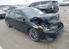 KMHTG6AF7KU005752: 44404156