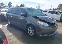 5TDZK3DCXES457457: 44404174