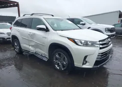 5TDDGRFHXKS061094: 44404175