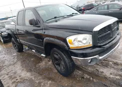 1D7HU18266J176725: 44404187