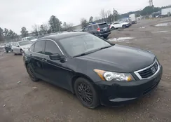 1HGCP2F34AA139034: 44404198