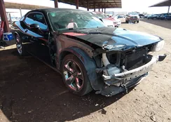 2C3CDYBT6DH728807: 44404217