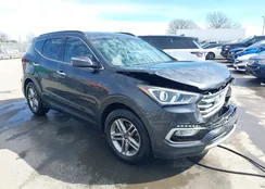 5XYZU3LB9JG511776: 44404219