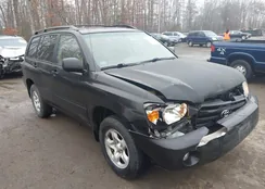 JTEGD21A260133790: 44404221