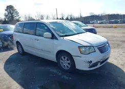 2C4RC1BG3CR306523: 44404223