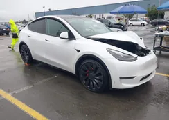 7SAYGDEFXNF323678: 44404226