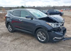 5NMZUDLB5HH046967: 44404233