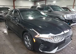 5XXG14J28NG151399: 44404240