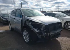 LRBFXESX6HD087631: 44404249