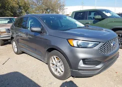 2FMPK4J95RBA76026: 44404279