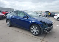 5YJYGDEE8LF021033: 44404294