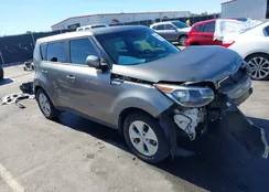 KNDJN2A2XG7376708: 44404296