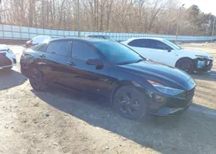 KMHLM4AG2MU191497: 44404299