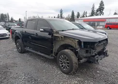 1FTER4FH0MLD18544: 44404300