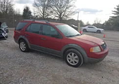 1FMZK01125GA23542: 44404301