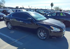 1N4AA5AP5EC482258: 44404310