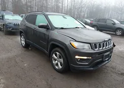 3C4NJDBB1JT434943: 44404317