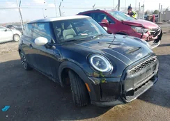 WMW53DH07P2T83522: 44404335