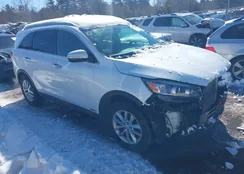 5XYPGDA36GG037651: 44404334