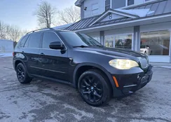 5UXZV4C5XD0E04177: 44404344