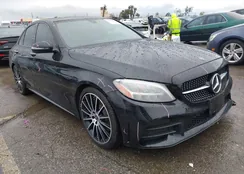 WDDWF8DB6LR534788: 44404345