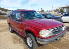 1FMZU32E9WUC68645: 44404346