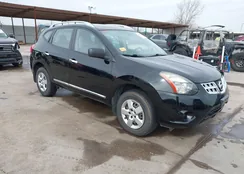 JN8AS5MVXEW706094: 44404347